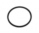 Schwimmerkammerdichtung Bing SRE 12-15mm Viton